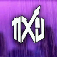 时王sim模拟器最新版