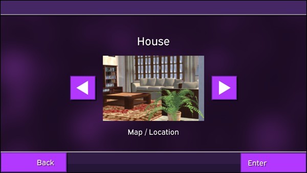 巨大娘模拟器中文版