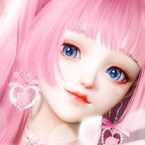 LifeMakeover新马服安卓