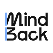 MindBack回响