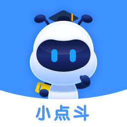 小点斗app官网版