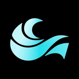 音潮音乐app官方版