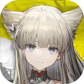 明日方舟终末地国服