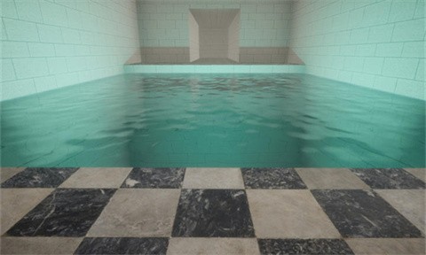 米奇不妙屋游戏