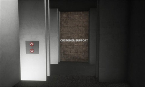 米奇不妙屋游戏