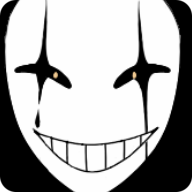 怪胎马戏团2.0安装包