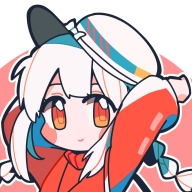 萌番动漫app官方最新版