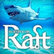 木筏求生多人联机版