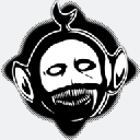 逃离森林多人联机版