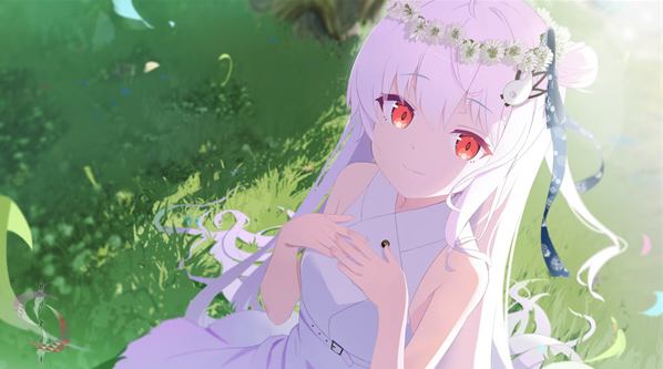 片方的祈愿galgame截图1