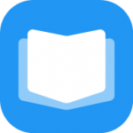 蓝潮阅读去广告版