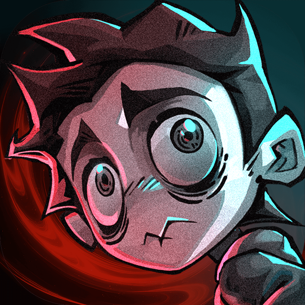 无限轮回游戏安卓版