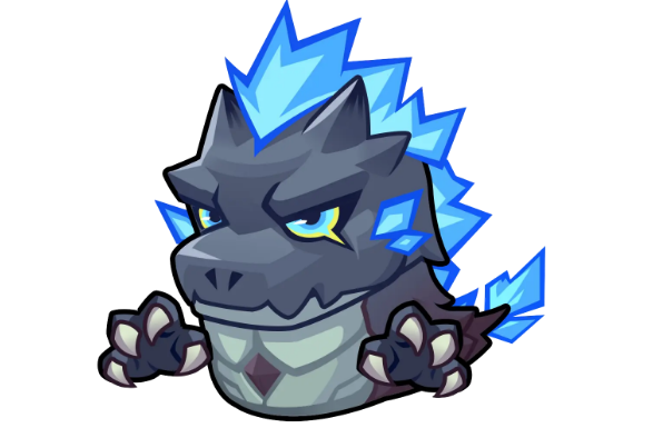 永远的蔚蓝星球全新英雄帝斯拉饥攻略