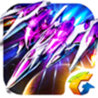 雷霆战机破晓版2.2