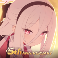 蔚蓝档案日服最新版本