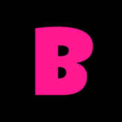 Berriz应用官网版