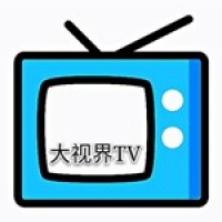 大视界tv免密版