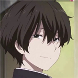 泽轩软件库2026最新版