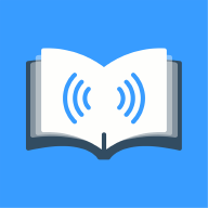 随心听书最新版本