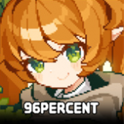 地牢杀手折相思内置菜单