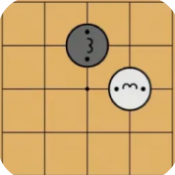 punigo小猫围棋