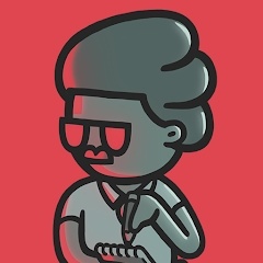 心灵警探steam移植版