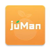 橘漫动漫免费追剧app