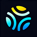 doka相机app最新版