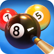 shooterspool手机版