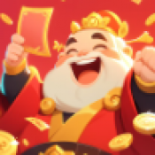 黄金到我家红包版