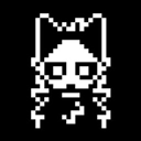 胶兽实验室手机版