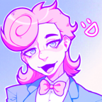 血钱同人版爱钱