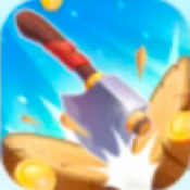 木头超人红包版