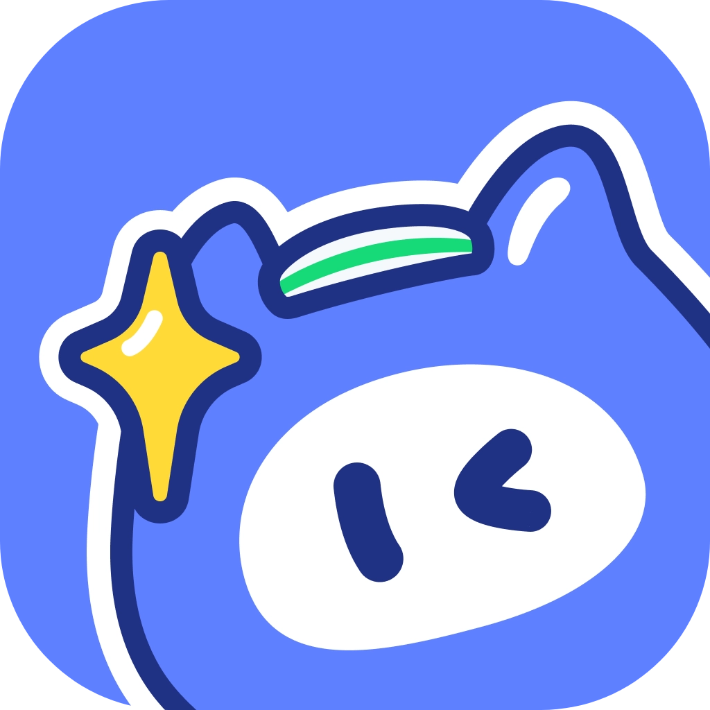 国际版米游社hoyolab