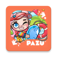 阿凡达孩童世界最新版