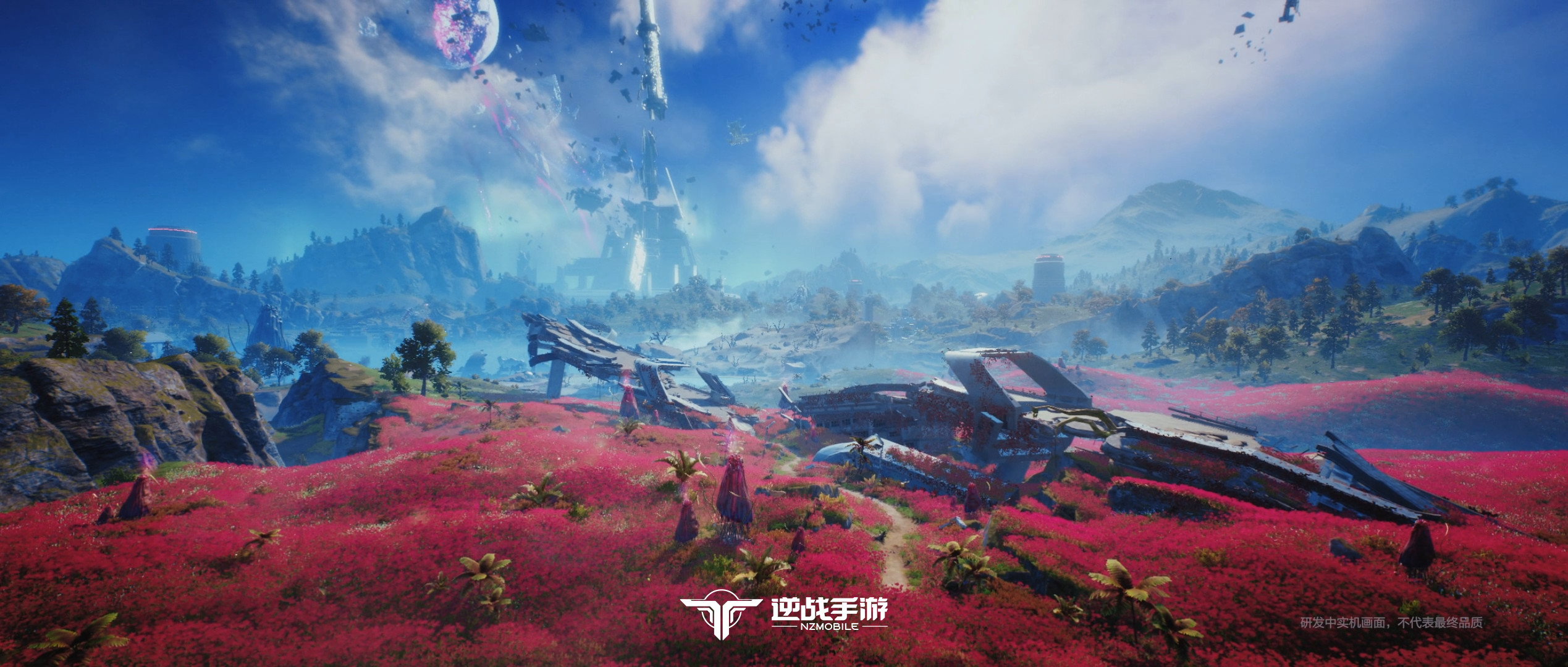 幻想水浒传2HD全流程图文攻略主线剧情通关指南- 52pkvr网