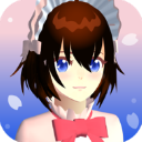 樱花迷你秀2026最新版