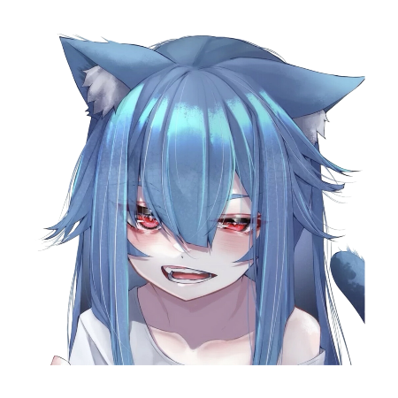 野樱画质助手2026