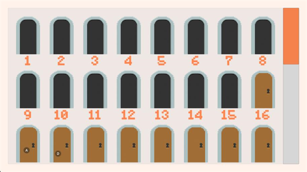 萌猫公园官方正版联机版截图4