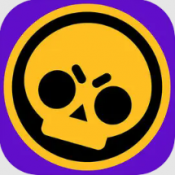 Supercell荒野乱斗