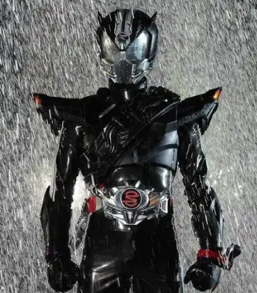 假面骑士drive腰带模拟器