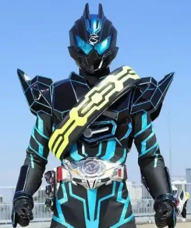 假面骑士drive腰带模拟器