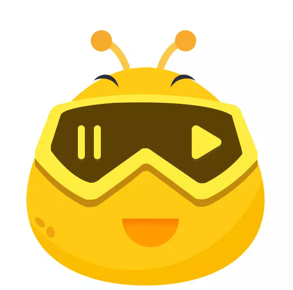 土豆短剧红包版