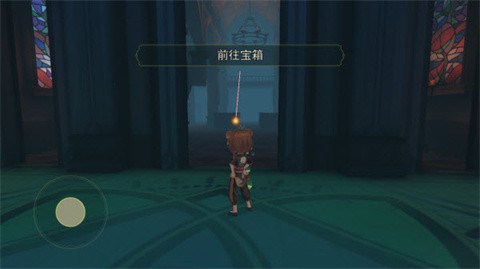 恐怖躲猫猫5官方正版