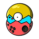 蛋蛋模拟器2026最新版