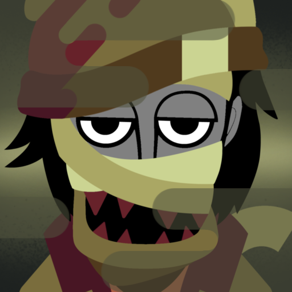 节奏盒子Dross模组