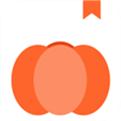 番瓜小说免费版