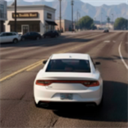 火力全开2城市狂热官方正版