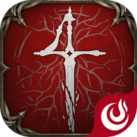 地下城堡4巨人巴姆