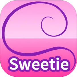 sweetie安卓版